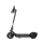 SEGWAY-NINEBOT KickScooter F2 PLUS D - 1152111 - zdjęcie 6
